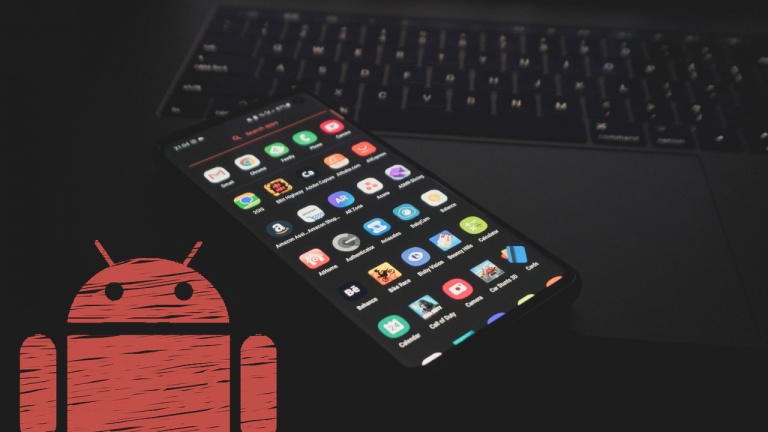 11 applications à désinstaller immédiatement de son téléphone ou sa tablette Android