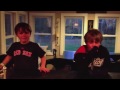 La cruelle tradition d'Halloween de Jimmy Kimmel