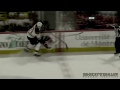L'incident Pacioretty-Chara inspire les internautes