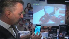 Les robots programmables qui vous feront retomber en enfance! 