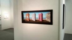 Illusion réussie!