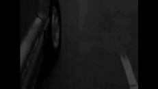 405 – un classique