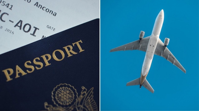 5 trucs et astuces pour payer ses billets d'avion moins chers sur le web