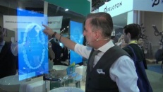 La brosse à dents qui vous indique les zones à nettoyer dans votre bouche