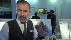 N'échappez plus jamais votre téléphone grâce à ceci!