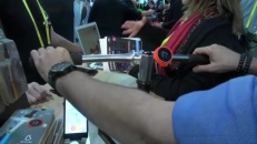 Un GPS vraiment simple qui facilite vos déplacements à vélo!