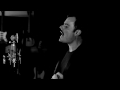 Marc Martel devient Pavarotti et Freddie Mercury en une seule chanson