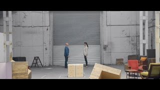 La nouvelle pub d'Heineken réunit les opinions opposées