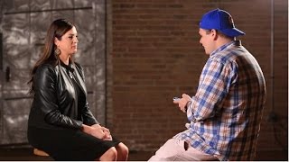 #MoreThanMean: Des journalistes sportives confrontées à des tweets haineux