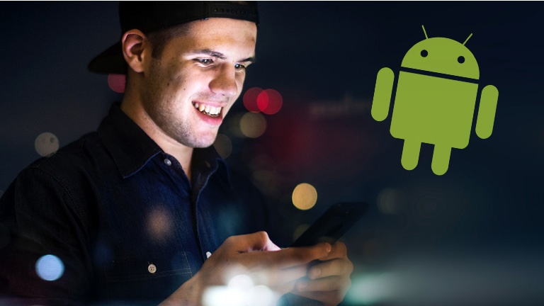 Dites bonjour à Android 10 et toutes ses nouveautés pour téléphone!