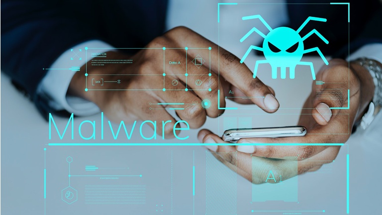 Un cheval de Troie sur Android nous vole 1000$ en 5 secondes!