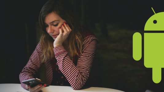 Le 1/3 des téléphones Android ne pourront accéder à certains sites en 2021