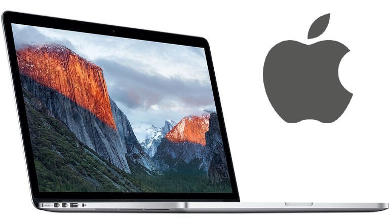 Notre MacBook pourrait devenir plus puissant avec ce nouveau mode