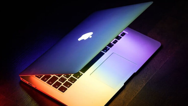 Les principales nouveautés qui attendent notre Mac avec macOS Big Sur