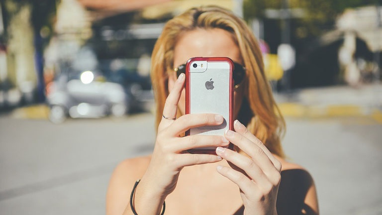10 trucs pratiques sur notre iPhone qui nous font passer pour des pros