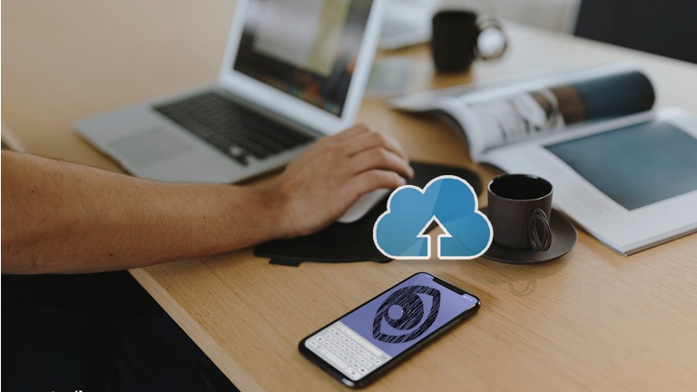 Apple et l'iPhone champion du respect de la vie privée? Pas vraiment…