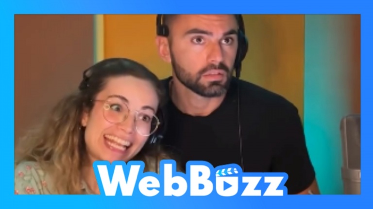 Découvrez les voix des Minions