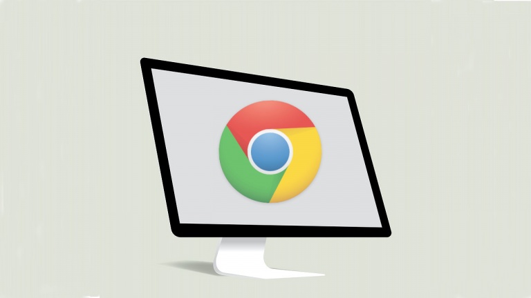 Augmentez les performances du navigateur Chrome avec la mise à jour 87