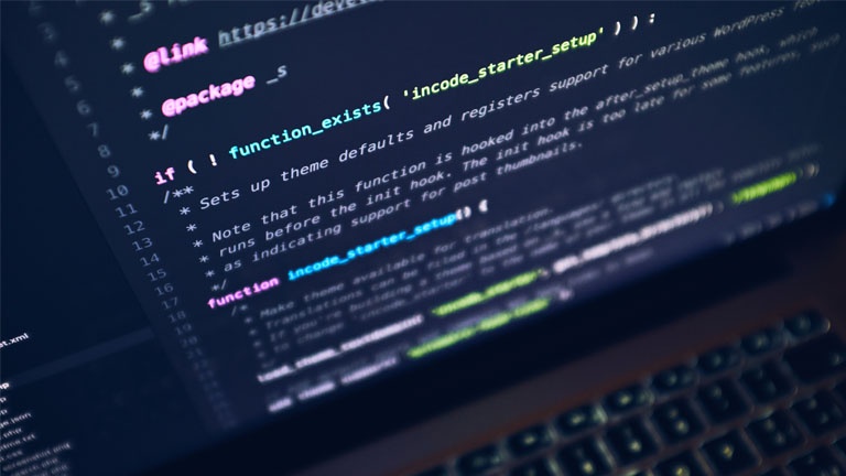 Ne dépassez plus votre forfait Internet avec cet outil de Google Ne dépassez plus votre forfait Internet avec cet outil de Google