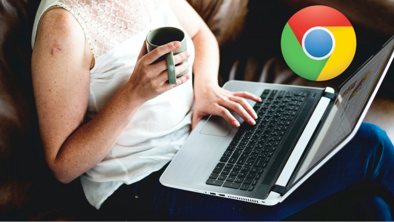 Comment activer la fonction: Lire plus tard sur le navigateur Google Chrome Comment activer la fonction: Lire plus tard sur le navigateur Google Chrome
