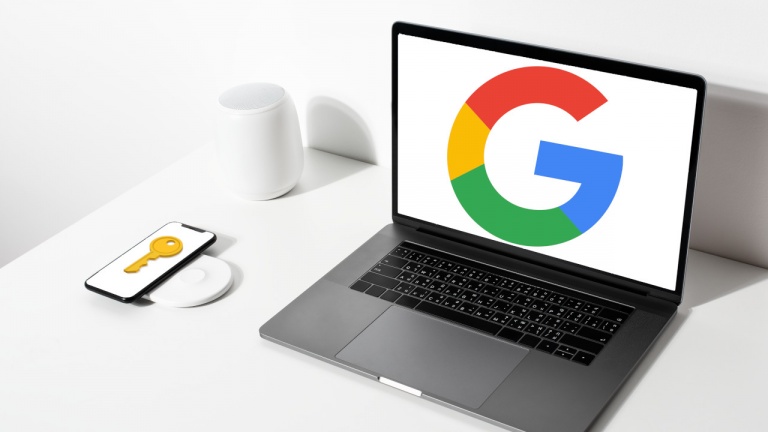 Comment ajouter l’authentification à double facteur et sécuriser davantage son compte Gmail et Google Comment ajouter l’authentification à double facteur et sécuriser davantage son compte Gmail et Google