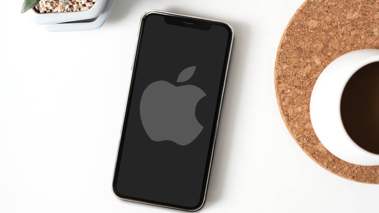 Comment nettoyer son iPhone? Apple ajoute de nouveaux conseils