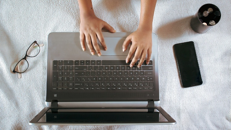 Un truc simple pour optimiser votre PC ou le rendre plus rapide