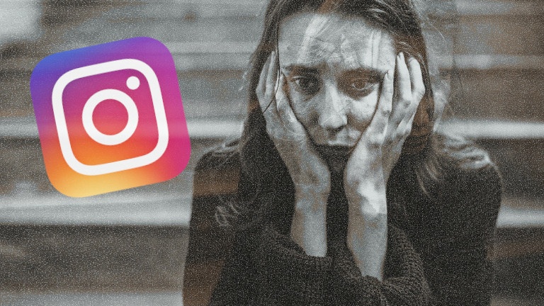 Voici comment savoir si notre compte Instagram a été piraté ou compromis