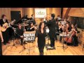 Symphonie de sonneries de cellulaires