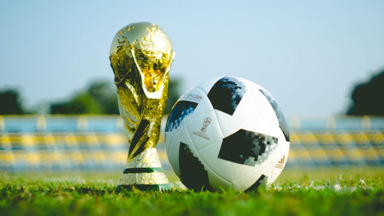 FIFA+ : un service de streaming gratuit pour regarder du soccer et des matchs de la Coupe du monde