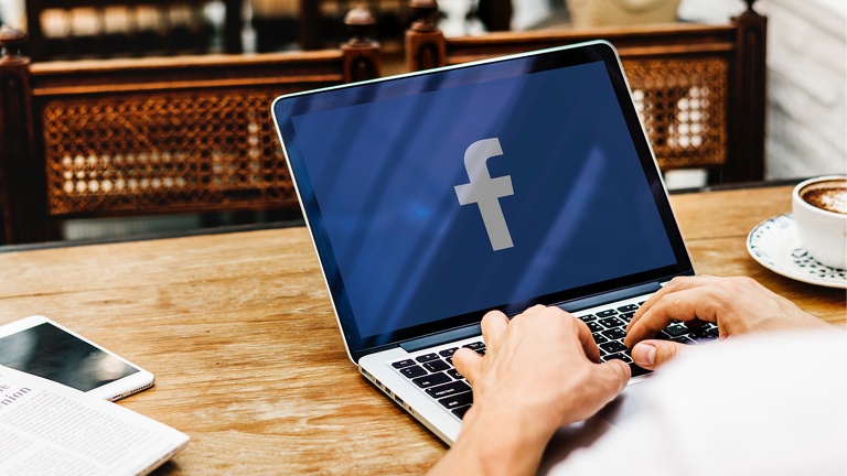 Découvrez si votre compte Facebook a été victime de la fuite des photos