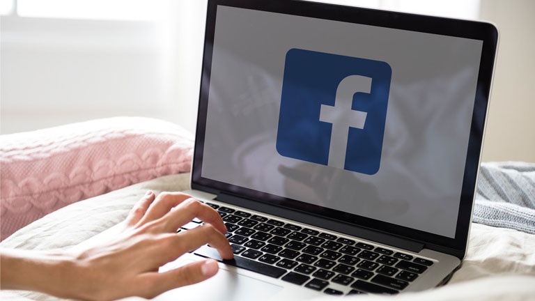 Le nouveau design de Facebook qui pourrait déranger des utilisateurs