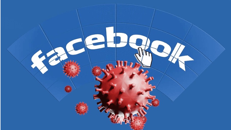 Démystifiez la publication des nouvelles règles de Facebook sur la Covid-19 Démystifiez la publication des nouvelles règles de Facebook sur la Covid-19