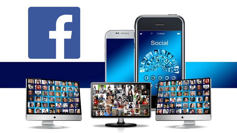 Comment empêcher apps et sites web de partager nos activités à Facebook Comment empêcher apps et sites web de partager nos activités à Facebook