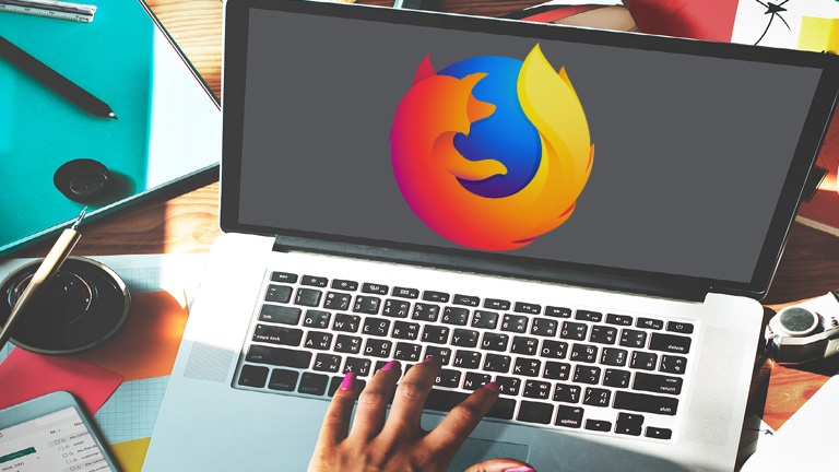 Firefox touché par une faille zéro, voici comment vous protéger