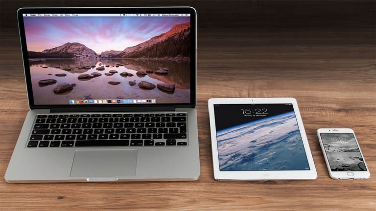 Faille de sécurité majeure pour une majorité d'appareils informatiques