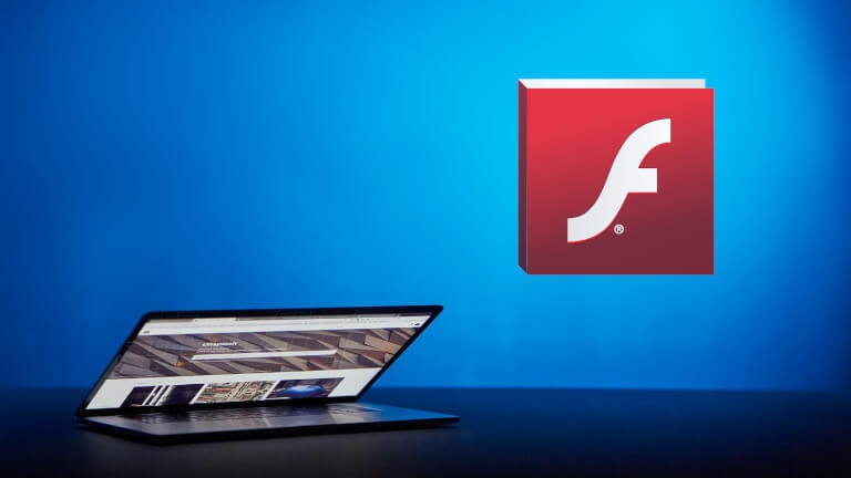 Mort de Flash Player: pourquoi certains jeux et vidéos ne marcheront plus Mort de Flash Player: pourquoi certains jeux et vidéos ne marcheront plus