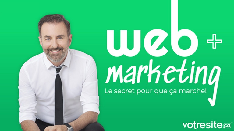  Vendez en ligne et découvrez où s'arrête ma nouvelle conférence gratuite 