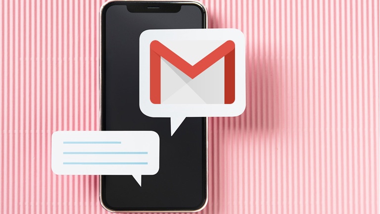 Gmail renforce la sécurité sur iPhone avec cette nouvelle fonction