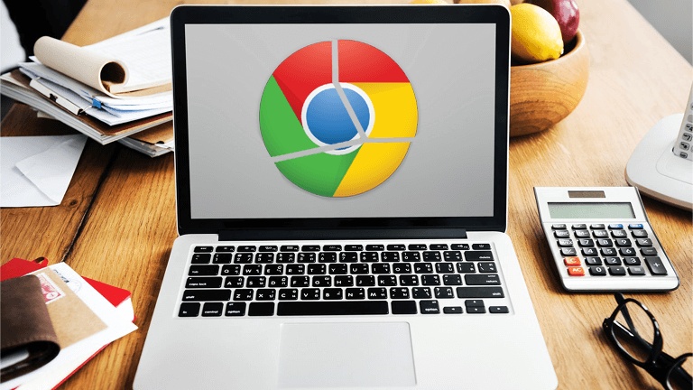 22 failles de sécurité importantes identifiées sur le navigateur web Google Chrome