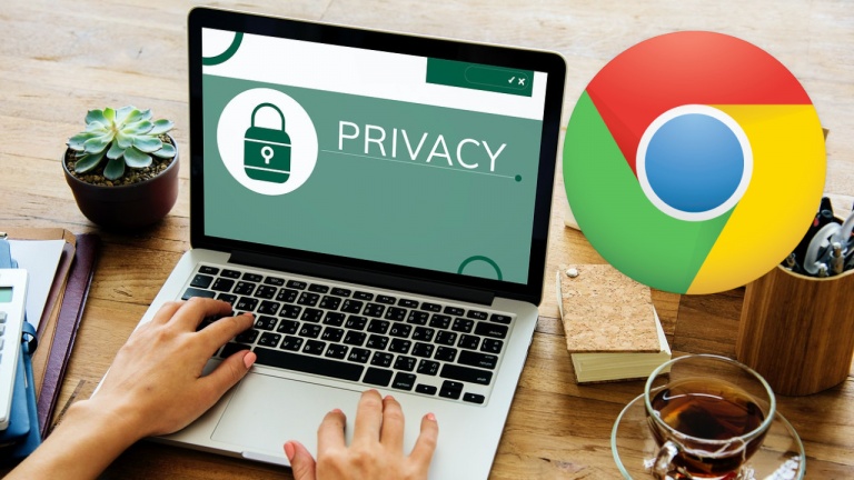 Google rehausse les critères de confidentialité des extensions sur son navigateur Chrome