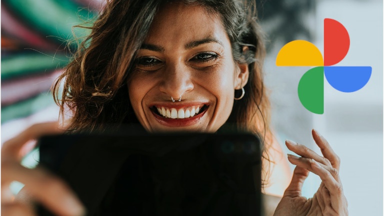 Comment faire des modifications sur nos vidéos stockées sur Google Photos