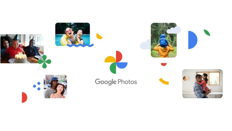Comment masquer des personnes dans la fonction Souvenirs de Google Photos Comment masquer des personnes dans la fonction Souvenirs de Google Photos