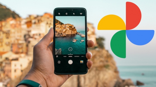 Fini le stockage illimité gratuit des photos et vidéos sur Google Photos