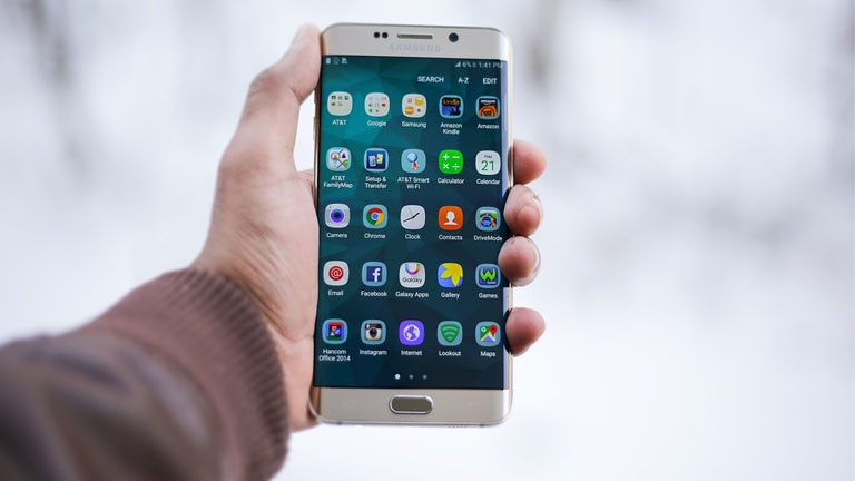 Découvrez les meilleures applications selon les Google Play Awards 2019 Découvrez les meilleures applications selon les Google Play Awards 2019