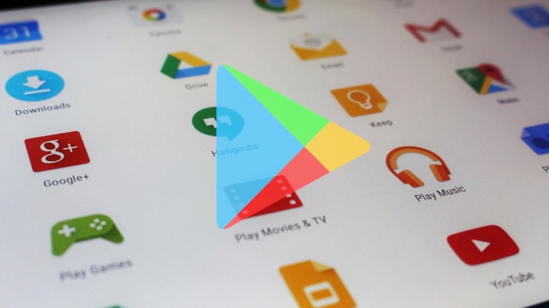 Trouvez les meilleures applications Android grâce à cet outil du Play Store Trouvez les meilleures applications Android grâce à cet outil du Play Store