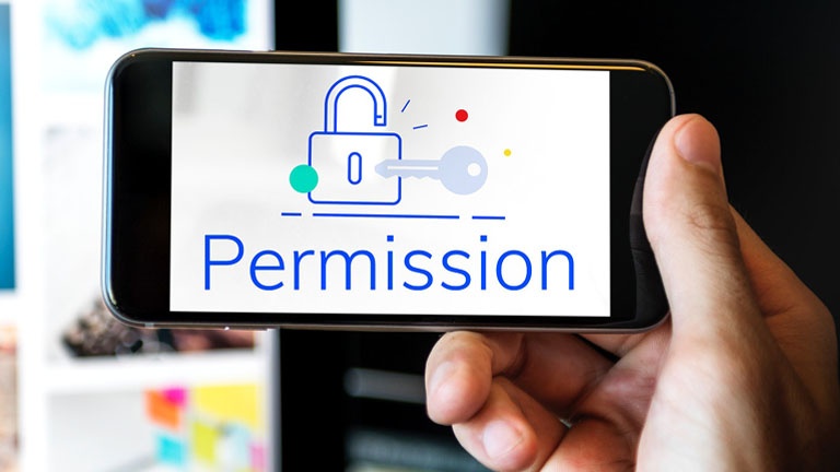 Une nouvelle méthode redoutable pour sécuriser son compte Google