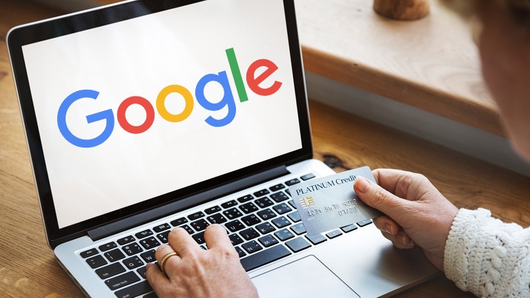 Comment supprimer ses informations bancaires et de crédits sur Google Comment supprimer ses informations bancaires et de crédits sur Google
