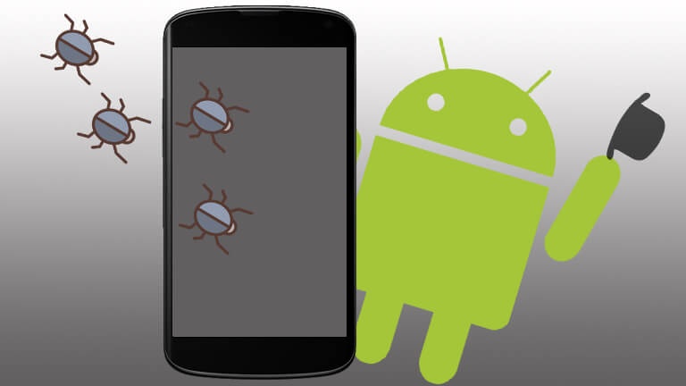Plus d'un milliard d'appareils Android ne sont plus supportés par Google