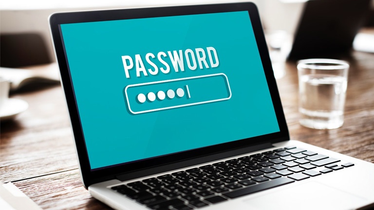 Vérifiez si un de vos mots de passe a été piraté avec cet outil Google